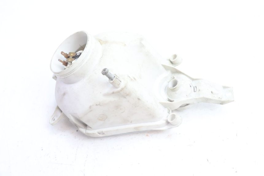 photo de FRONT HEADLIGHT PEUGEOT LUDIX BLASTER 50 (2006 - 2014) - Product overview