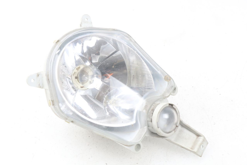 photo de FRONT HEADLIGHT PEUGEOT LUDIX 50 (2008 - 2017) - Main view