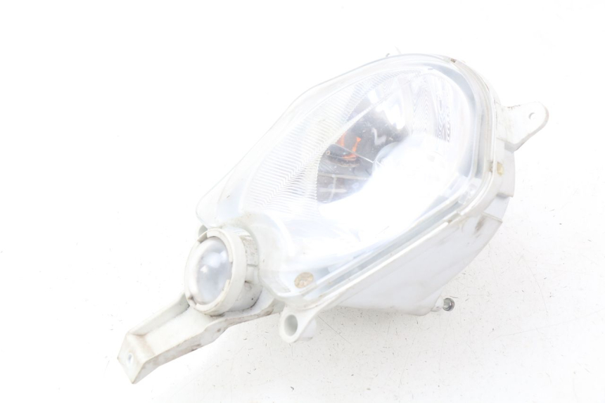 photo de FRONT HEADLIGHT PEUGEOT LUDIX 50 (2008 - 2017) - Checked used part