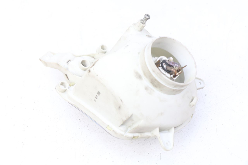 photo de FRONT HEADLIGHT PEUGEOT LUDIX 50 (2008 - 2017) - Technical close-up