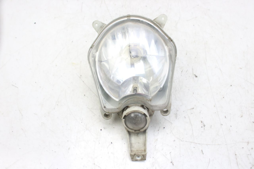 photo de FRONT HEADLIGHT PEUGEOT LUDIX 50 (2008 - 2017) - Main view