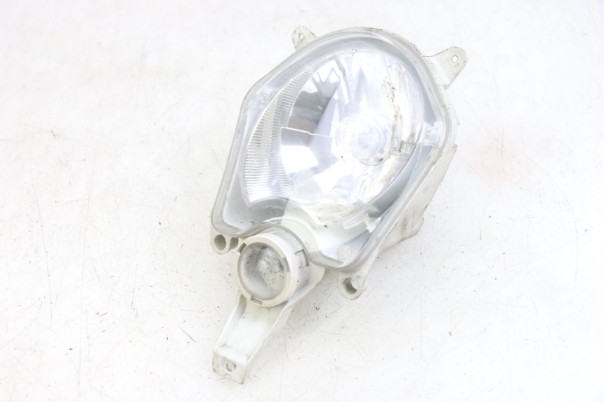 photo de FRONT HEADLIGHT PEUGEOT LUDIX 50 (2005 - 2007) - Main view