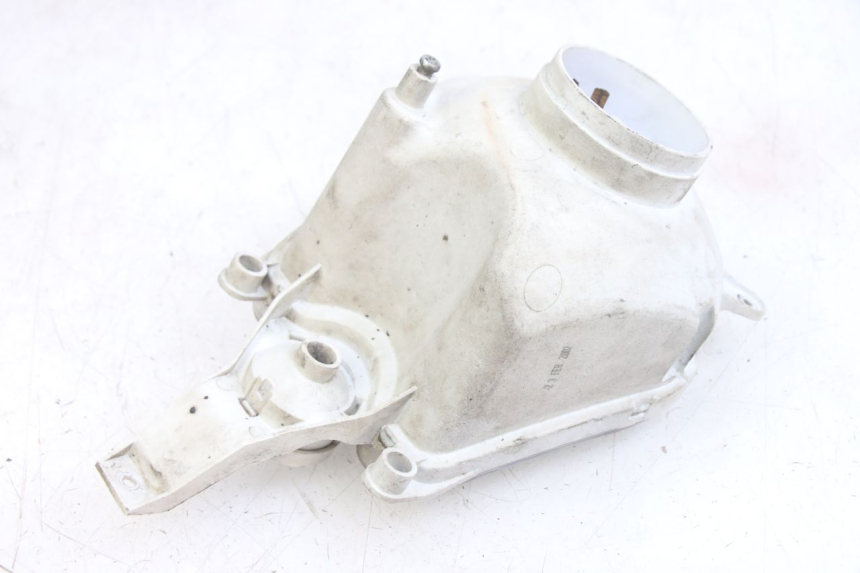 photo de FRONT HEADLIGHT PEUGEOT LUDIX 50 (2005 - 2007) - Component detail