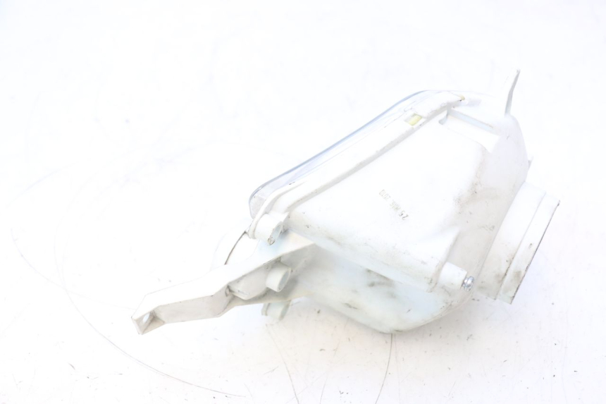 photo de FRONT HEADLIGHT PEUGEOT LUDIX 50 (2008 - 2017) - Product overview