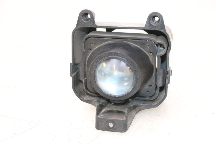 photo de HEADLIGHT PEUGEOT LUDIX ONE 14P 50 (2004 - 2013) - Main view