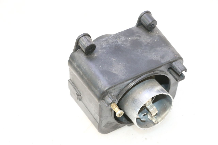 photo de HEADLIGHT PEUGEOT LUDIX ONE 14P 50 (2004 - 2013) - Product overview
