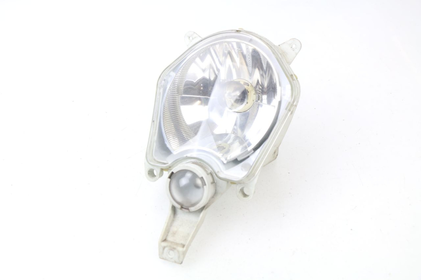photo de HEADLIGHT PEUGEOT LUDIX ONE 50 (2004 - 2006) - Main view