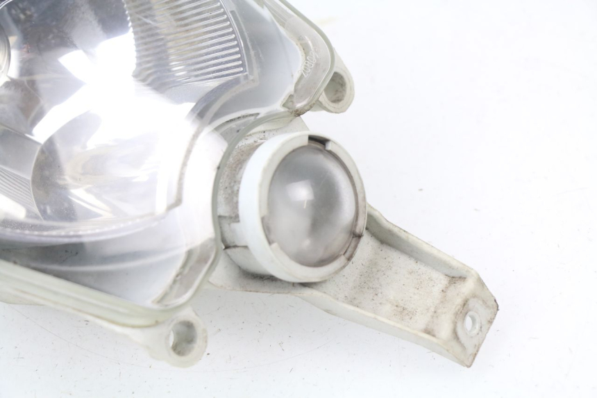 photo de HEADLIGHT PEUGEOT LUDIX ONE 50 (2004 - 2006) - Checked used part