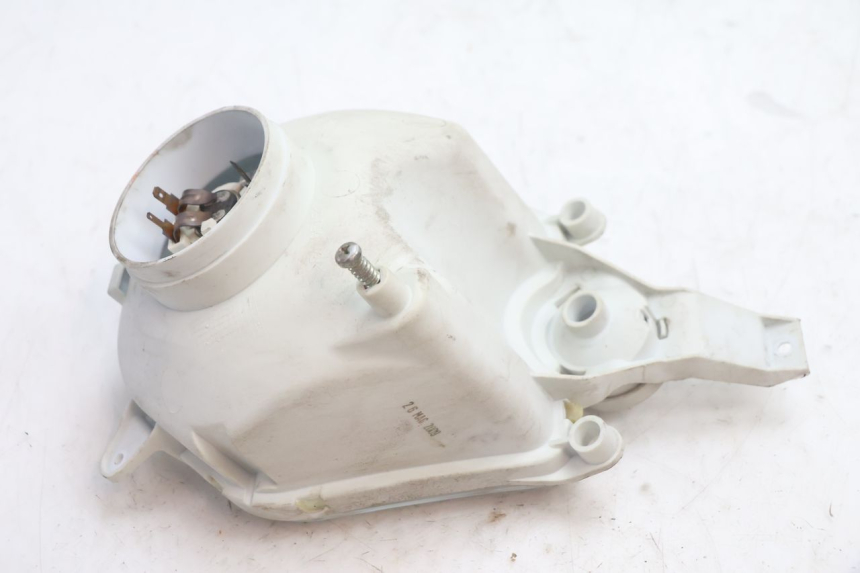 photo de HEADLIGHT PEUGEOT LUDIX ONE 50 (2004 - 2013) - Technical close-up