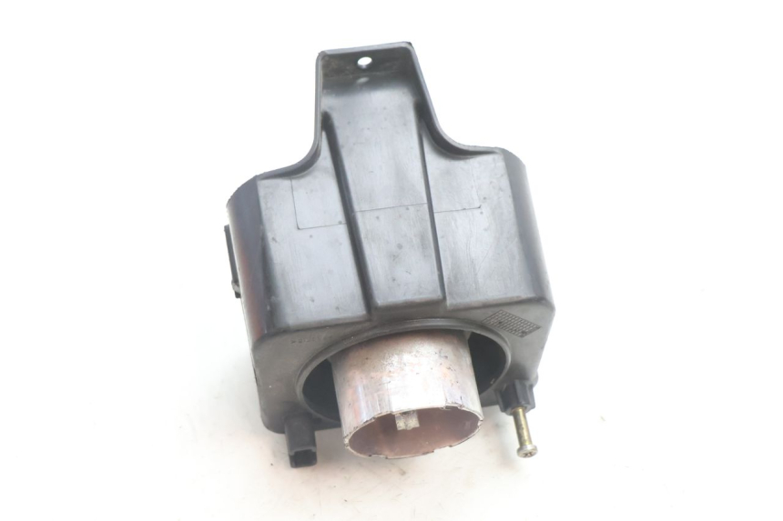 photo de HEADLIGHT PEUGEOT LUDIX ONE 50 (2004 - 2013) - Alternative perspective