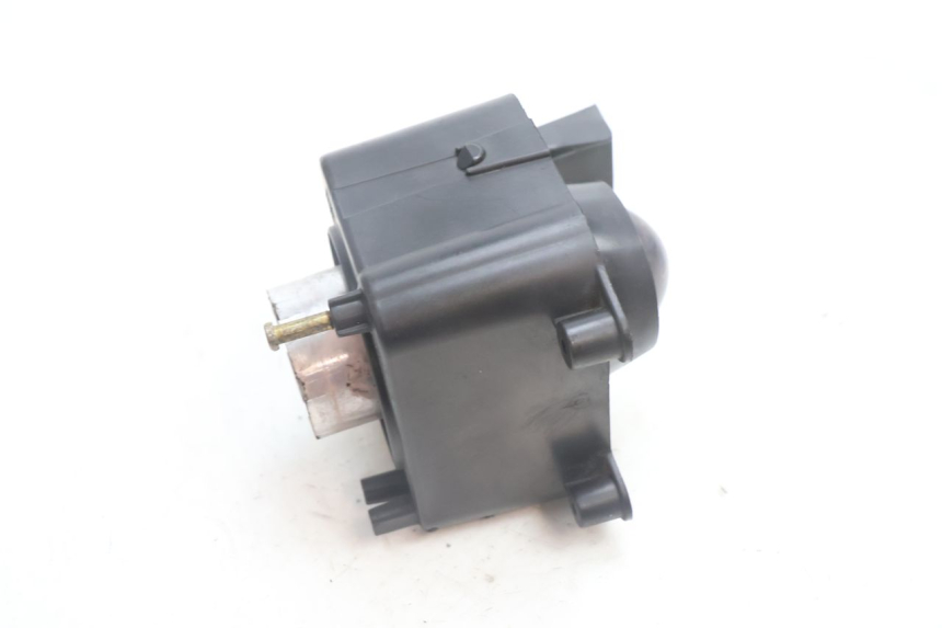photo de HEADLIGHT PEUGEOT LUDIX ONE 50 (2004 - 2013) - Product overview