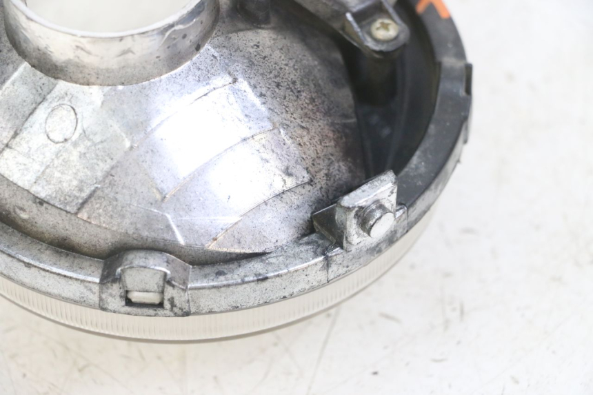 photo de HEADLIGHT MASH CITY 4T 50 (2018 - 2020) - Checked used part