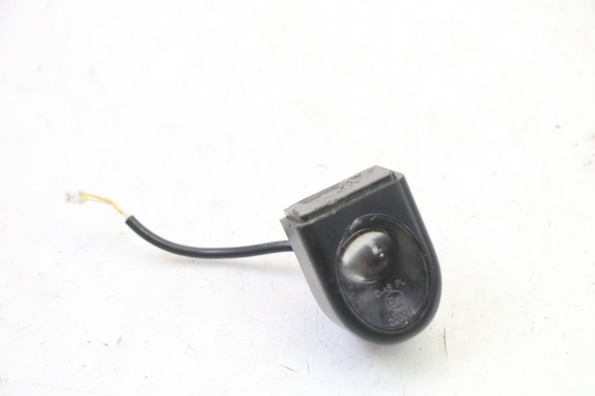 photo de HEADLIGHT XIAOMI MI PRO 2 1 - Main view