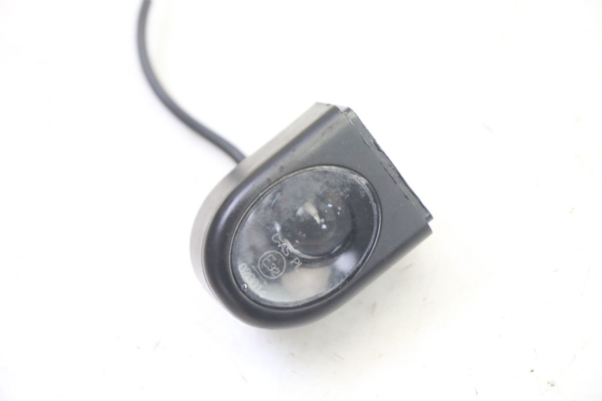 photo de HEADLIGHT XIAOMI MI PRO 2 1 - Zoom on usage condition