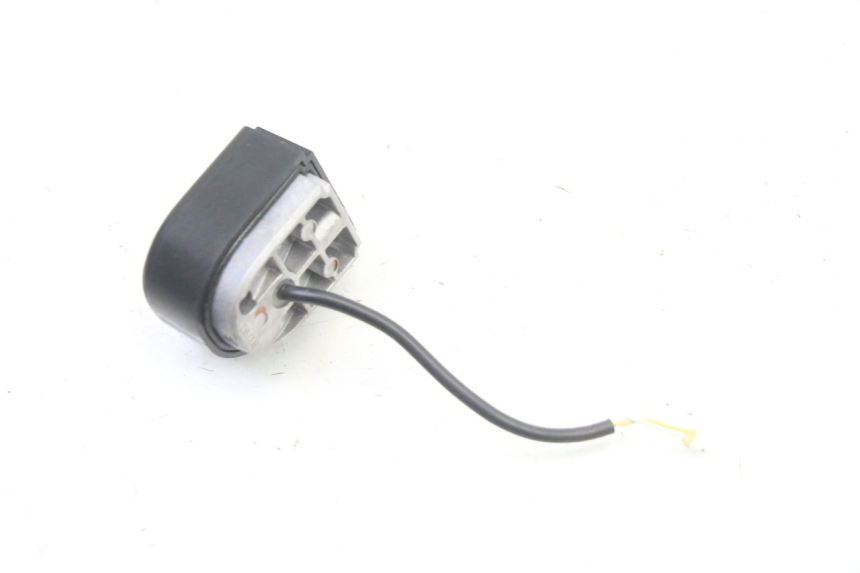 photo de HEADLIGHT XIAOMI MI PRO 2 1 - Alternative perspective