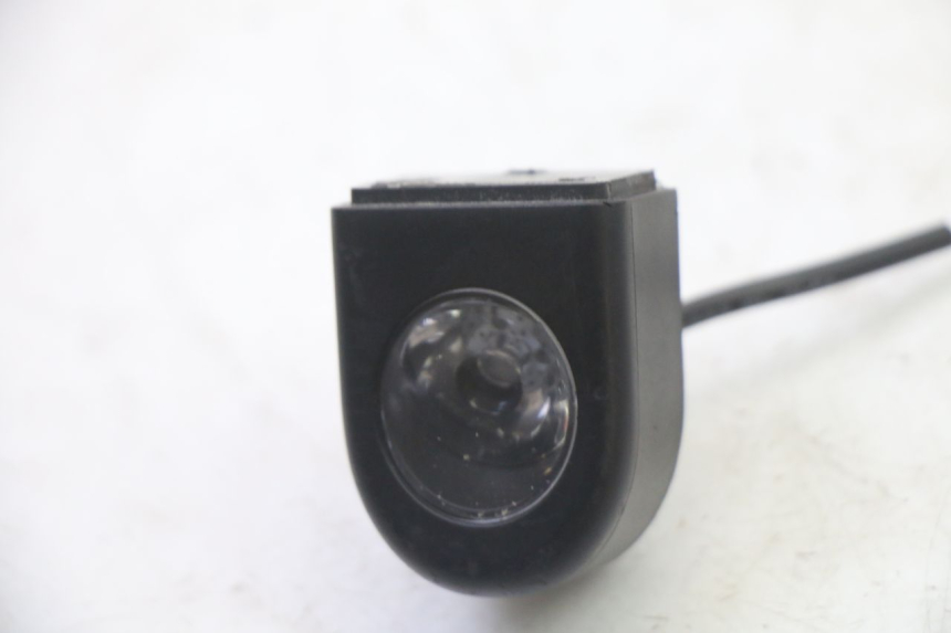 photo de HEADLIGHT XIAOMI MI PRO 2 1 - Component detail