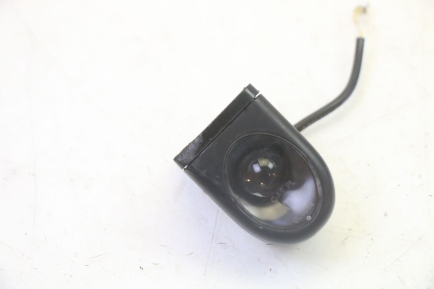 photo de HEADLIGHT XIAOMI MI PRO 2 1 - Component detail