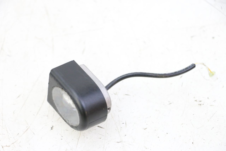 photo de HEADLIGHT XIAOMI MI PRO 2 1 - Main view