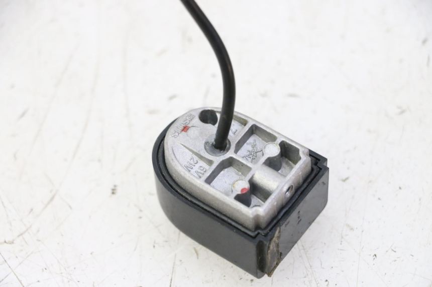 photo de HEADLIGHT XIAOMI MI PRO 2 1 - Alternative perspective