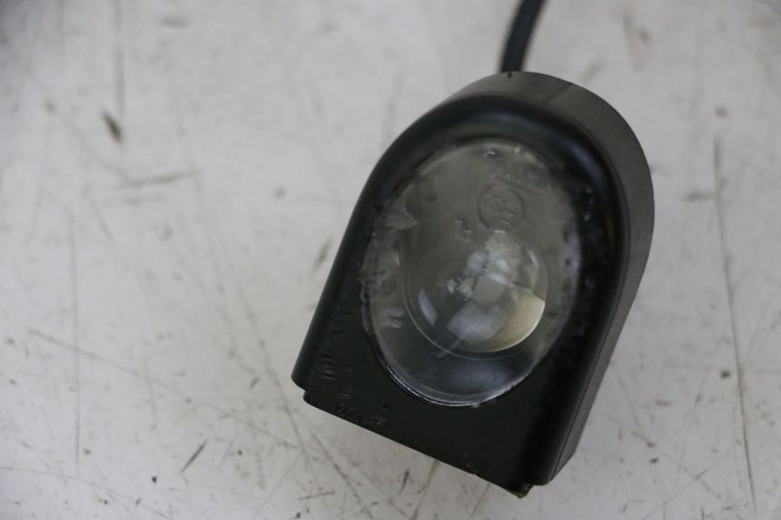 photo de HEADLIGHT XIAOMI MI PRO 2 1 - Fixing points details