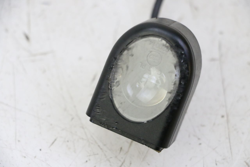 photo de HEADLIGHT XIAOMI MI PRO 2 1 - Surface and material condition