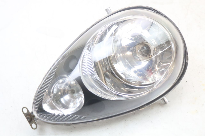 photo de HEADLIGHT SYM MIO 50 (2011 - 2017) - Main view