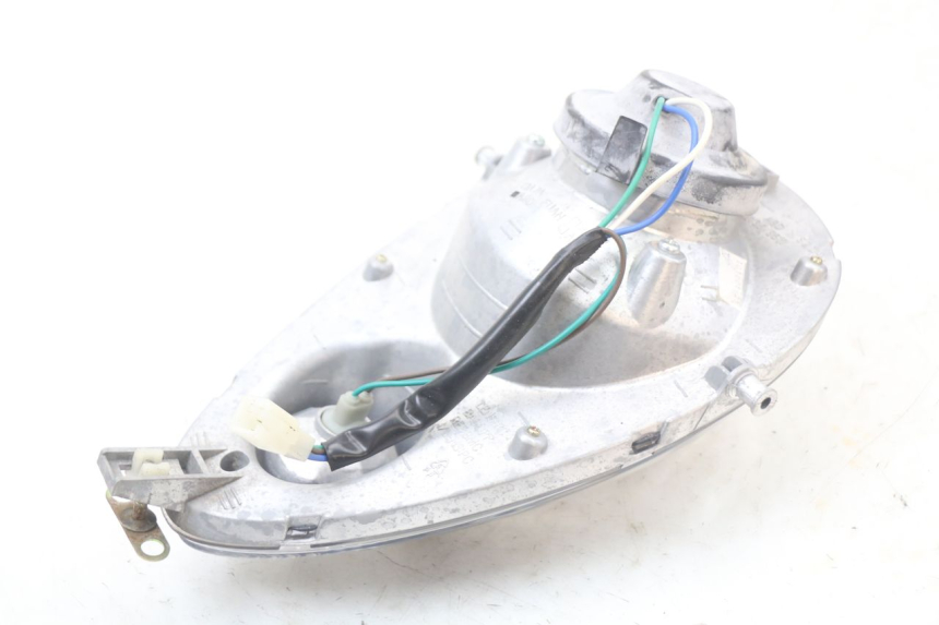 photo de HEADLIGHT SYM MIO 50 (2011 - 2017) - Product overview