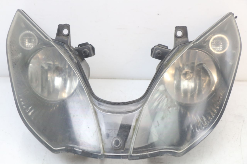 photo de HEADLIGHT PIAGGIO MP3 125 (2006 - 2014) - Main view