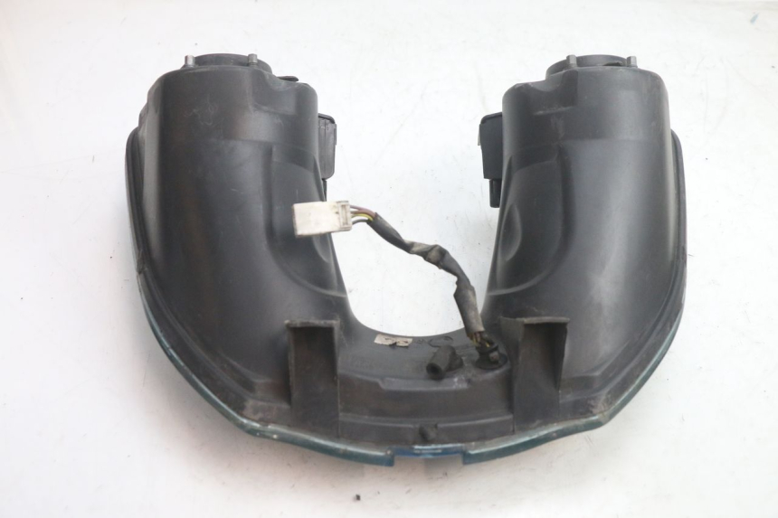 photo de HEADLIGHT PIAGGIO MP3 125 (2006 - 2014) - Product overview