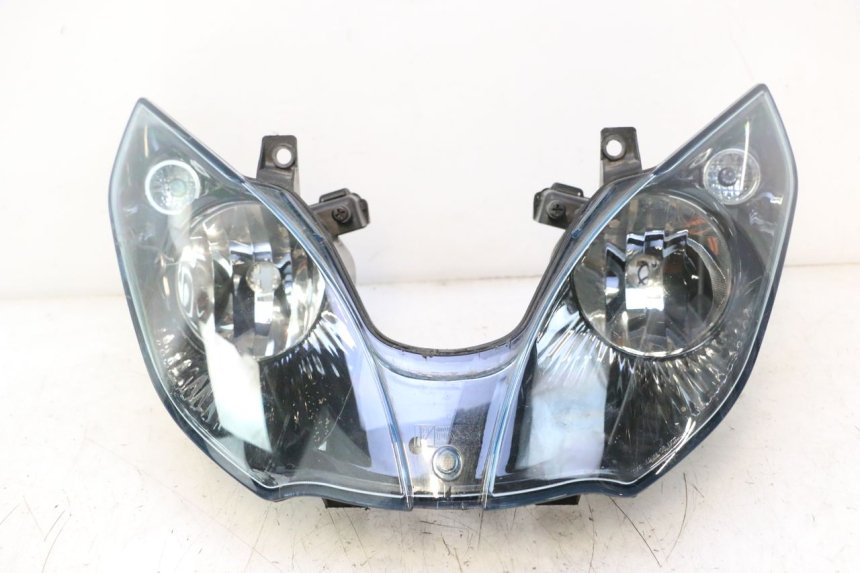 photo de HEADLIGHT PIAGGIO MP3 125 (2006 - 2014) - Main view