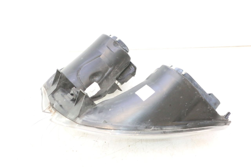 photo de HEADLIGHT PIAGGIO MP3 500 (2016 - 2018) - Supplementary product photo