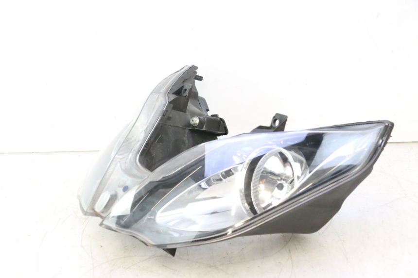 photo de HEADLIGHT PIAGGIO MP3 500 (2016 - 2018) - Product overview