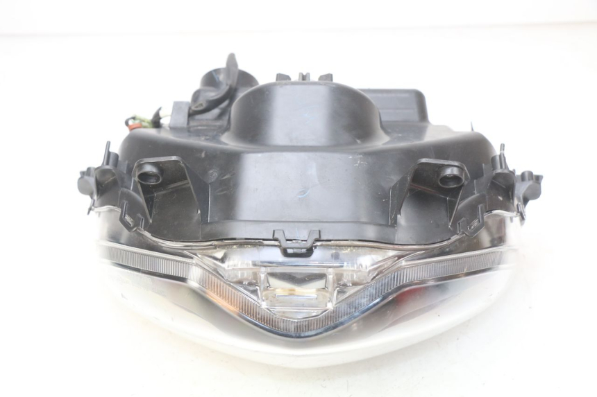 photo de HEADLIGHT YAMAHA N-MAX NMAX 125 (2017 - 2020) - Additional view of the item