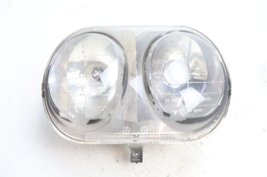 photo de HEADLIGHT YAMAHA NEO'S NEOS 2T 50 (1998 - 2007) - Main view