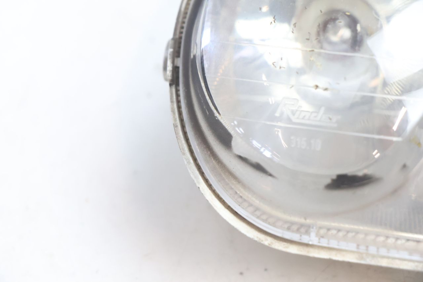 photo de HEADLIGHT YAMAHA NEO'S NEOS 2T 50 (1998 - 2007) - Component detail