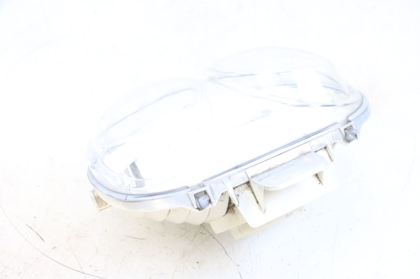 photo de FRONT HEADLIGHT YAMAHA NEOS NEO'S 4T 50 (2008 - 2016) - Markings and original references