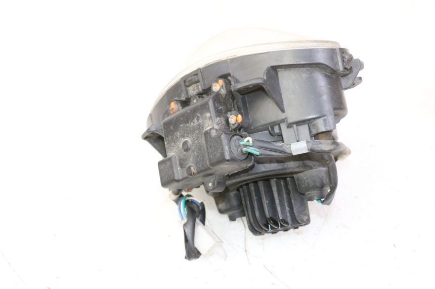 photo de HEADLIGHT KYMCO LIKE 4T 50 (2019 - 2025) - Checked used part