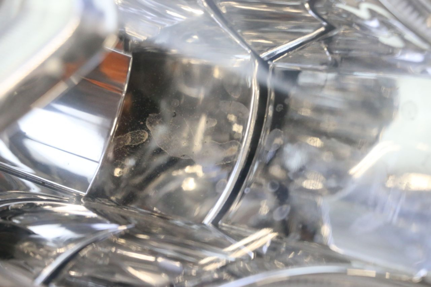 photo de HEADLIGHT IMF INDUSTRIE NEW PACH 2T 50 (2014 - 2020) - Component detail