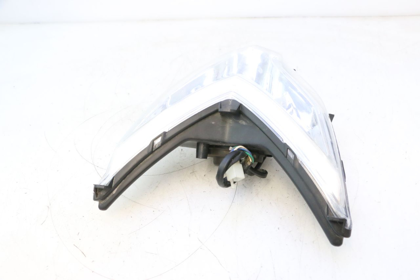 photo de HEADLIGHT IMF INDUSTRIE NEW PACH 2T 50 (2014 - 2020) - Additional view of the item