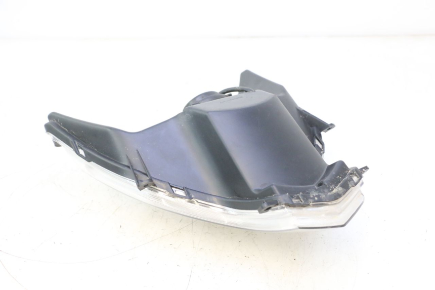 photo de HEADLIGHT IMF INDUSTRIE NEW PACH 2T 50 (2014 - 2020) - Detailed visual inspection