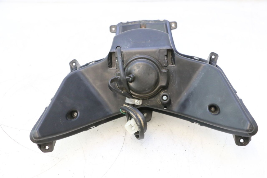 photo de HEADLIGHT IMF INDUSTRIE NEW PACH 2T 50 (2014 - 2020) - Alternative angle