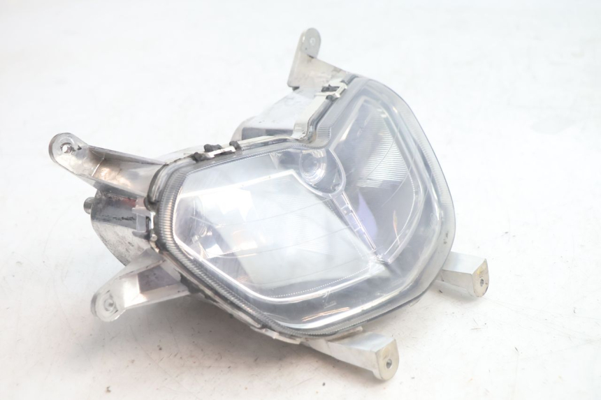 photo de HEADLIGHT PIAGGIO NEW TYPHOON 50 (2018 - 2021) - Component detail