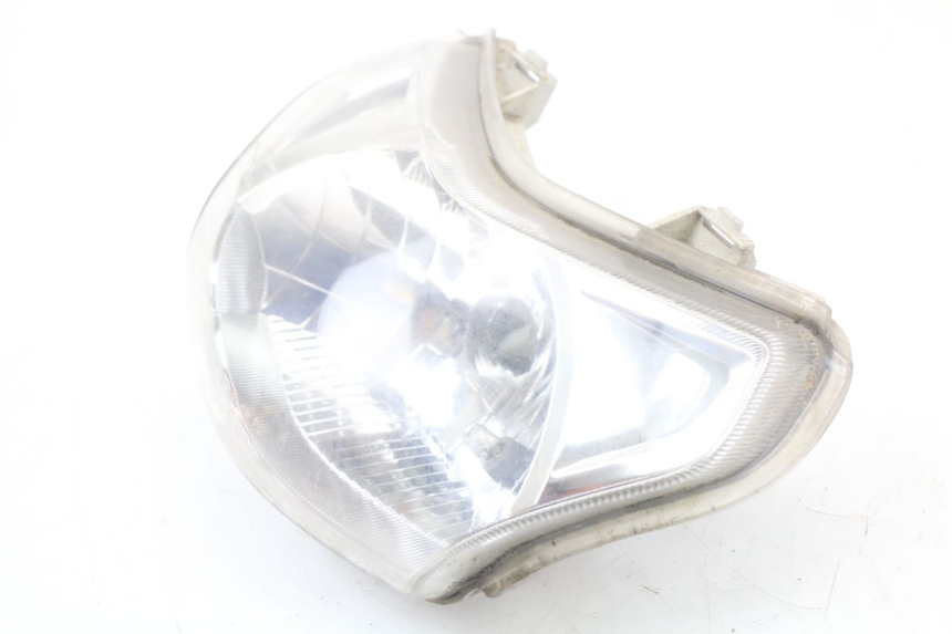 photo de HEADLIGHT HONDA NHX LEAD 110 (2008 - 2010) - Zoom on usage condition