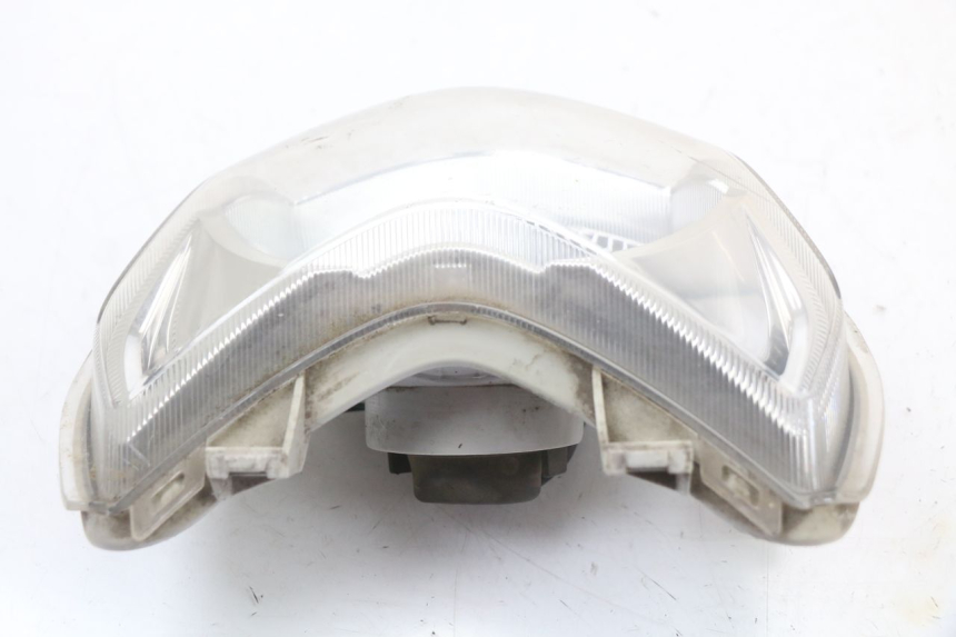photo de HEADLIGHT HONDA NHX LEAD 110 (2008 - 2010) - Alternative perspective