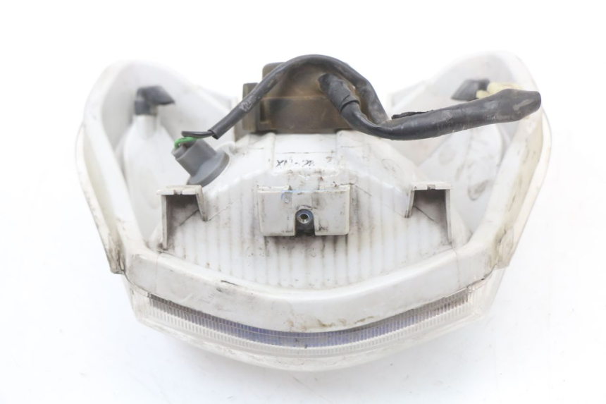 photo de HEADLIGHT HONDA NHX LEAD 110 (2008 - 2010) - Product overview