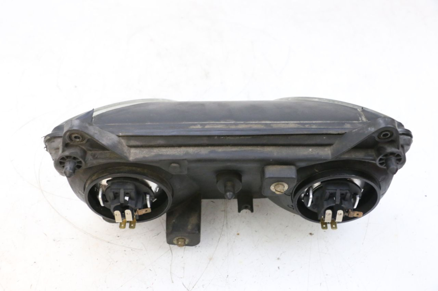 photo de HEADLIGHT HONDA NSR R 125 (1994 - 2003) - Checked used part