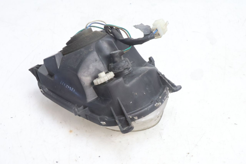 photo de FRONT HEADLIGHT SYM ORBIT 2 4T 50 (2008 - 2017) - Product overview