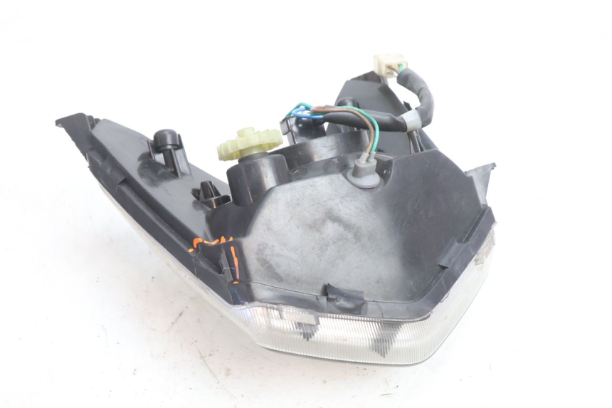 photo de HEADLIGHT SYM ORBIT III 3 4T 50 (2021 - 2025) - Product overview