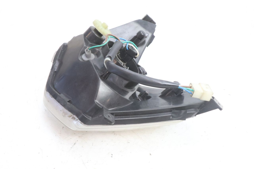 photo de HEADLIGHT SYM ORBIT III 3 4T 50 (2021 - 2025) - Checked used part