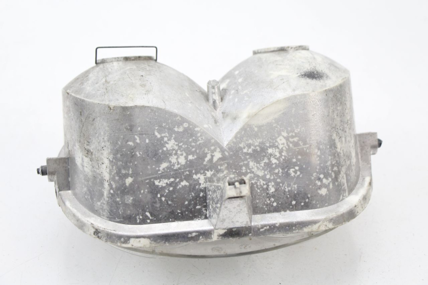 photo de HEADLIGHT MBK OVETTO 50 (1998 - 2007) - Component detail